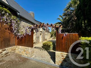  Maison � vendre 7 pi�ces 739 m�
