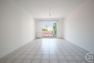  Appartement à vendre 2 pièces 56 m²