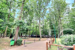  Appartement � vendre 4 pi�ces 77 m�