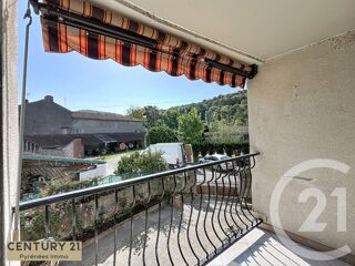  Maison à vendre 4 pièces 184 m²
