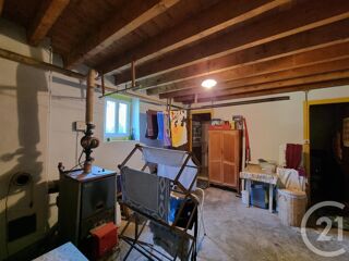  Maison  vendre 7 pices 192 m