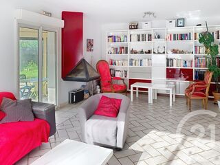  Maison à vendre 8 pièces 235 m²