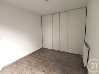  Appartement � louer 2 pi�ces 40 m�