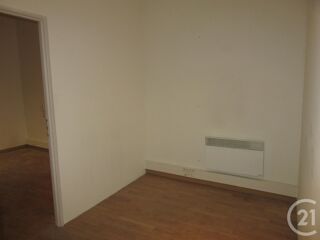  Appartement à louer 1 pièce 35 m²