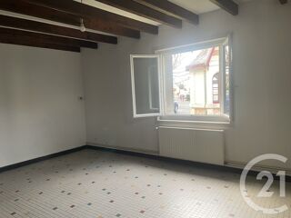  Maison � louer 3 pi�ces 73 m�