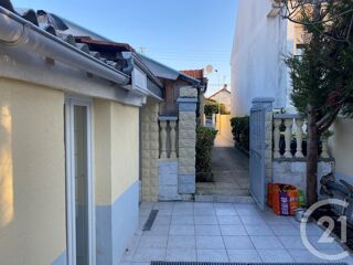  Maison à vendre 4 pièces 140 m²