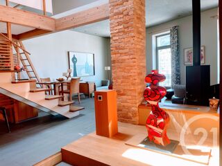  Maison � vendre 10 pi�ces 358 m�