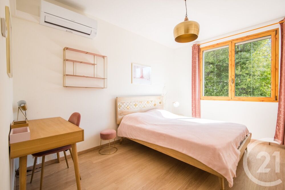 � vendre  Maison La Turbie (06320)