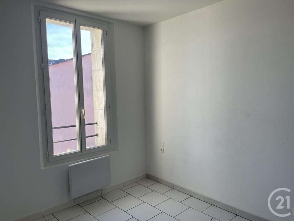 location Appartement - 3 pièce(s) - 51 m² Montpon-Ménestérol (24700)