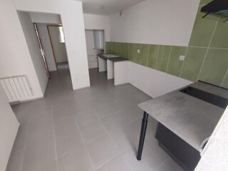  Appartement � vendre 2 pi�ces 52 m�