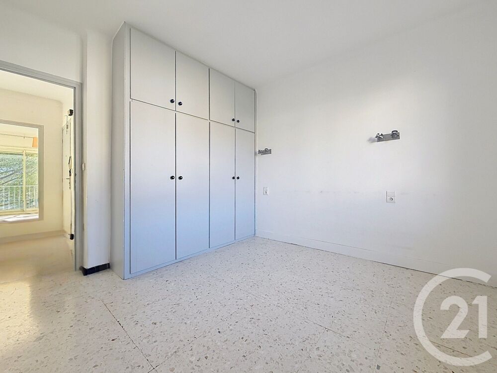 vente Appartement - 4 pièce(s) - 106 m² Perpignan (66000)