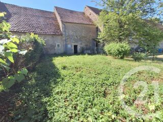 Maison à vendre 3 pièces 70 m²