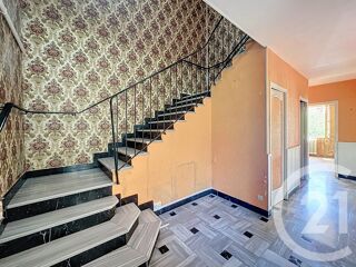  Maison � vendre 6 pi�ces 266 m�