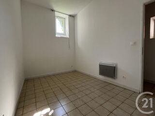  Appartement à louer 3 pièces 64 m²
