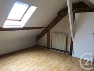  Appartement � louer 2 pi�ces 45 m�