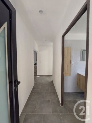  Maison � vendre 3 pi�ces 78 m�