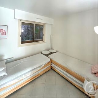  Appartement � vendre 4 pi�ces 86 m�