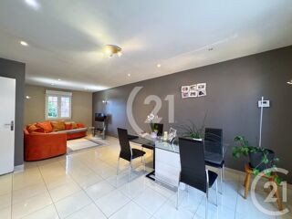  Maison � louer 4 pi�ces 82 m�