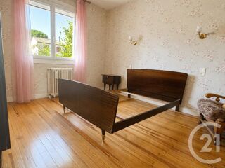  Maison à vendre 5 pièces 140 m²