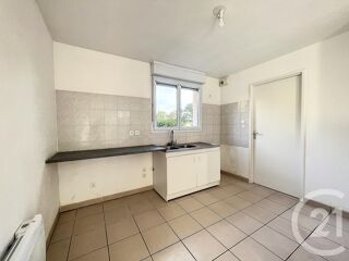  Maison � vendre 4 pi�ces 106 m�