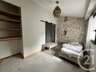  Maison � vendre 7 pi�ces 235 m�