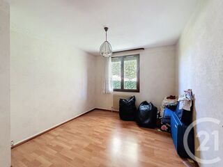  Maison � vendre 4 pi�ces 96 m�