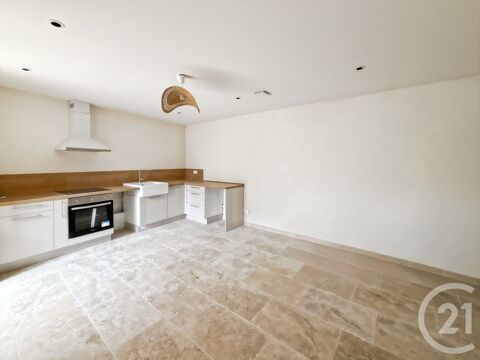   Vente Maison Maison - 3 pi�ce(s) - 62 m�