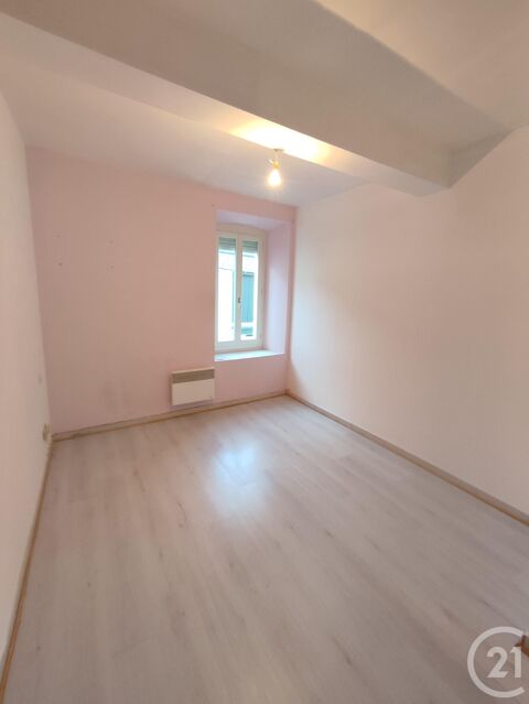  Appartement � louer 5 pi�ces 99 m�
