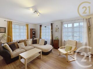  Maison � vendre 8 pi�ces 159 m�