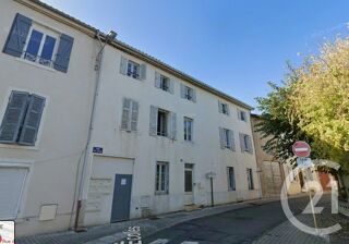  Appartement � vendre 2 pi�ces 31 m�