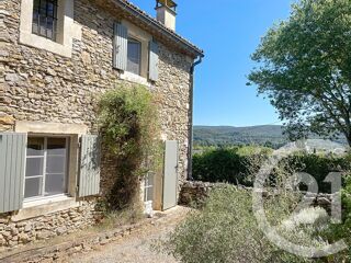  Maison � vendre 7 pi�ces 185 m�