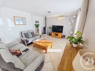  Maison à vendre 4 pièces 140 m²