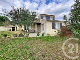  Maison � vendre 6 pi�ces 187 m�