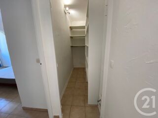  Appartement � louer 2 pi�ces 56 m�