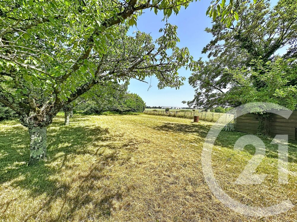 Située dans un environnement très recherché de Chaponnay....