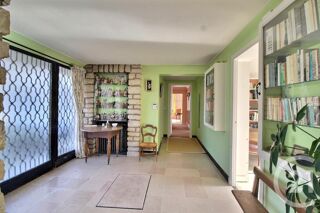  Maison � vendre 10 pi�ces 350 m�