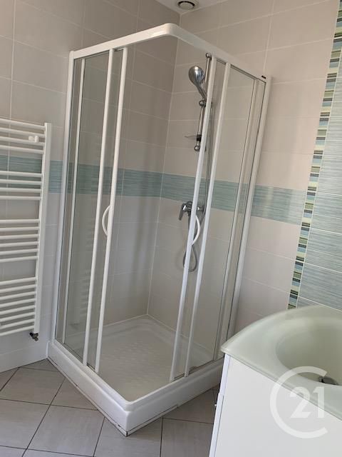  Appartement � louer 4 pi�ces 90 m�