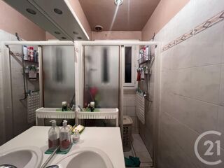  Maison � vendre 3 pi�ces 120 m�