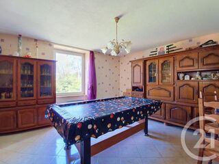  Maison à vendre 6 pièces 251 m²
