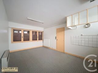  Maison � vendre 4 pi�ces 80 m�