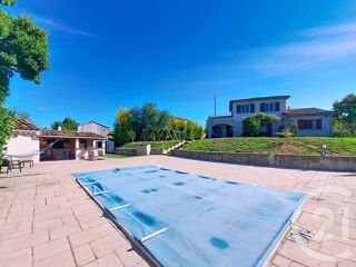  Maison � vendre 5 pi�ces 173 m�