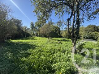  Maison � vendre 4 pi�ces 110 m�