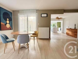  Maison � vendre 5 pi�ces 121 m�