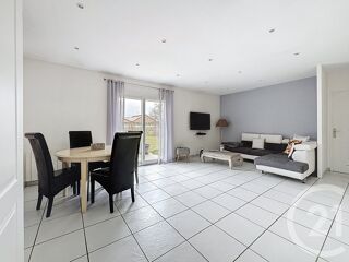  Maison � vendre 4 pi�ces 160 m�