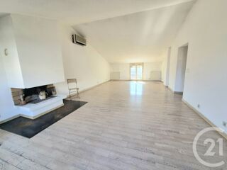  Appartement à vendre 3 pièces 96 m²