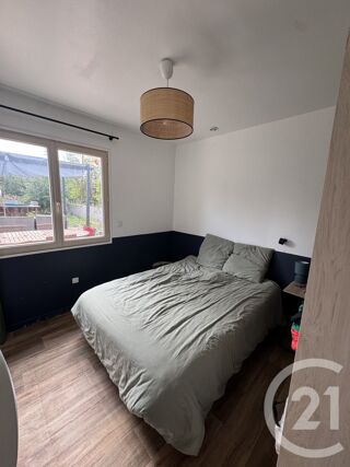  Maison  vendre 3 pices 50 m