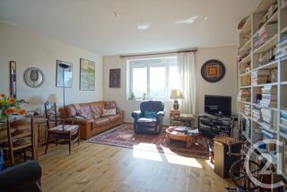  Appartement � vendre 4 pi�ces 94 m�