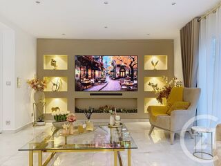  Maison � vendre 6 pi�ces 160 m�