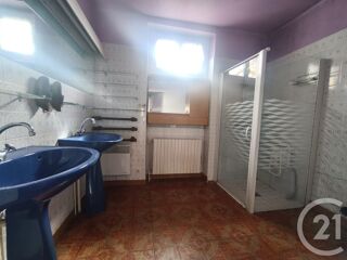  Maison � vendre 6 pi�ces 239 m�