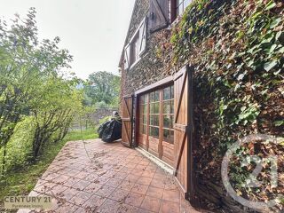  Maison à vendre 3 pièces 73 m²